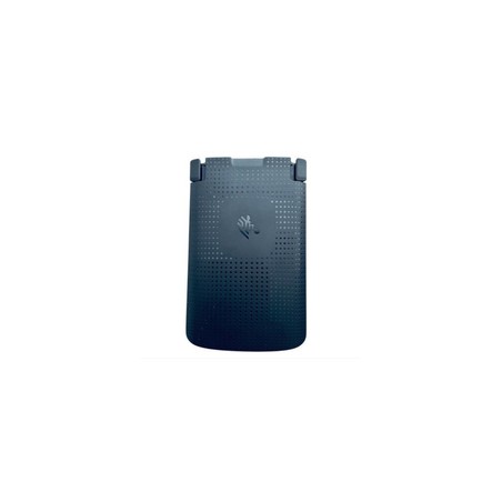 TC53/58 and TC73/78 4680 mAh Standard Battery