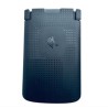 TC53/58 and TC73/78 4680 mAh Standard Battery