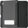 OtterBox React Folio Apple iPad/10TH Gen - Black