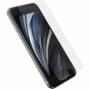 ALPHA GLASS ANTI-MICROB. APPLE/IPHONE SE (3RD/2ND GEN)/8/7/6S 7788305