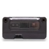 Datalogic GFS4550 2D MP Red Illumination/5-14V RS232-Only 2M Cable DB9 CO