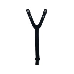 Replacement strap for RS5100 back of hand mount