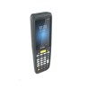 Zebra MC: WLAN, BT, SE4100, Cam, 34KY, Std, GMS, 3/32GB, NFC, ROW