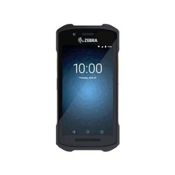 WLAN, NO SCANNER, 13MP RFC, 3GB/32GB, NO I/O CONNECTOR, 5MP FFC, NFC, STD BATTERY, GMS, ROW