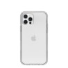 Otterbox Symmetry Clear iPhone 12 //12 / iPhone 12 Pro-Propack Bulk