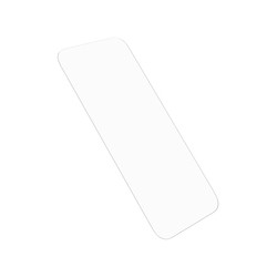 OB GLASS APPLE IPHONE 16/CLEAR