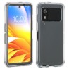 Mobilis Origine clear rugged case for EM45 - Soft bag
