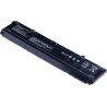 Baterie T6 Power HP Omen 17-ck0000, 16-b0000, Victus 16-r0000,7168mAh, 83Wh, 6cell, Li-pol