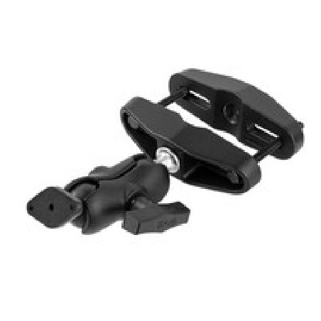 C-Size Heavy Duty Forklift Mount