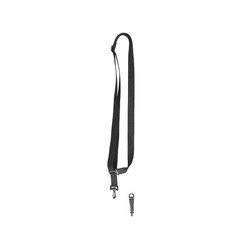 Universal sling strap 1" with breakway attachment.