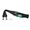 RAM Universal Shoulder Strap, compatible with Intelliskin. Intelliskin (3PTY-RAM-GDS-SKIN-ZE37) is sold separately.