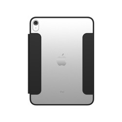 OB SYMMETRY FOLIO APPLE IPAD/A16/10TH GEN STARRY NIGHT BLK V2