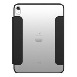 Otterbox OB Symmetry Folio Apple iPad/A16/10TH Gen Starry Night BLK V2