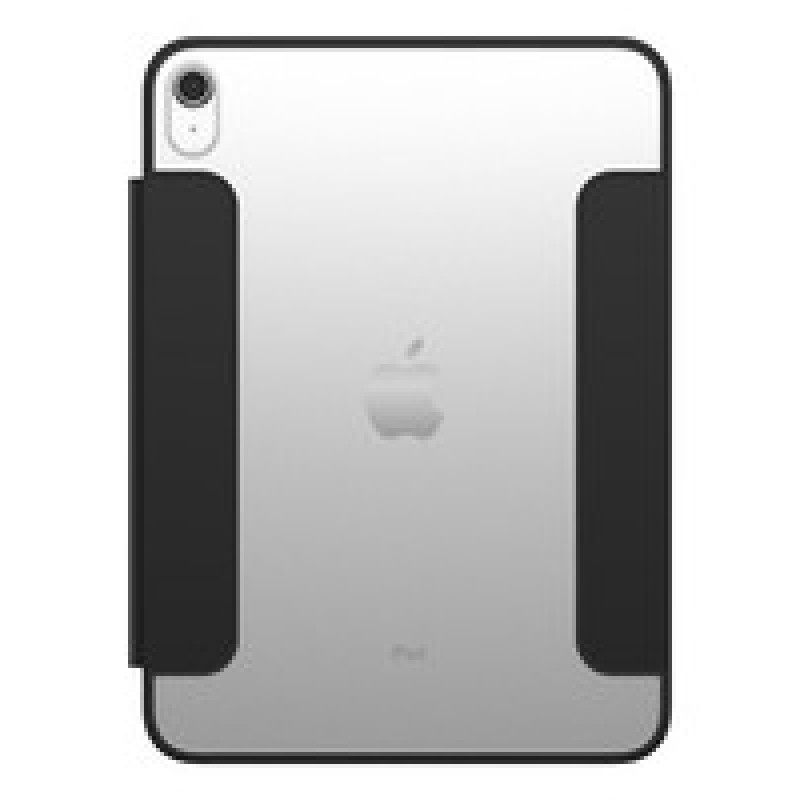 Otterbox OB Symmetry Folio Apple iPad/A16/10TH Gen Starry Night BLK V2