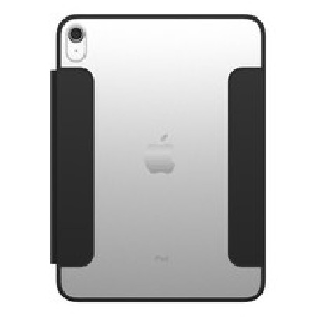 Otterbox OB Symmetry Folio Apple iPad/A16/10TH Gen Starry Night BLK V2