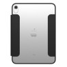 OB SYMMETRY FOLIO APPLE IPAD/A16/10TH GEN STARRY NIGHT BLK V2