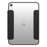 Otterbox OB Symmetry Folio Apple iPad/A16/10TH Gen Starry Night BLK V2