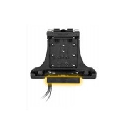 Xplore Dock, XDIM Module G3, Cigarette Lighter Adapter