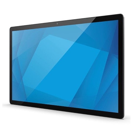 Elo I-Series 4 Slate 15.6-inch Full HD - VALUE, Android 10 with GMS, 1920 x 1080 display, Rockchip 3