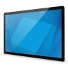 Elo I-Series 4 Slate 15.6-inch Full HD - VALUE, Android 10 with GMS, 1920 x 1080 display, Rockchip 3