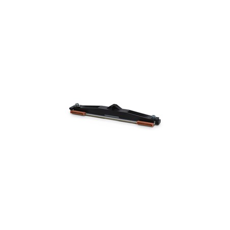 Kit, 203 dpi Printhead for Healthcare Models, ZD421D