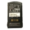 Zebra Battery Pack,Lithium Ion,PP+ MC3300R Extended Capacity Battery Qty-1