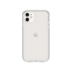 OtterBox React Apple iPhone 11/Clear