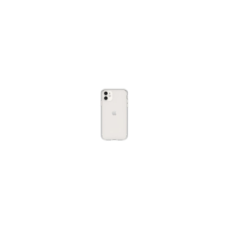 OtterBox React Apple iPhone 11/Clear