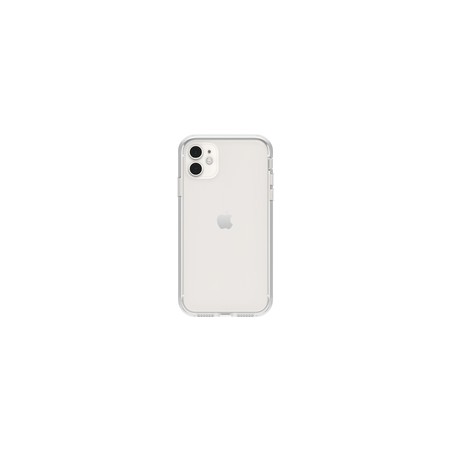OtterBox React Apple iPhone 11/Clear