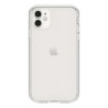 OtterBox React Apple iPhone 11/Clear