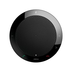 SPEAK 410 MS/IN
