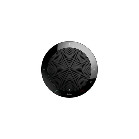 Jabra Speak 410 MS/IN