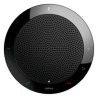 Jabra Speak 410 MS/IN