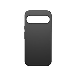 Otterbox OB SYMT Google Pixel 9 Pro XL/Black