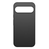 Otterbox OB SYMT Google Pixel 9 Pro XL/Black