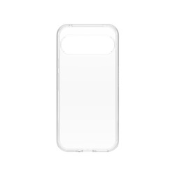 Otterbox OB SYMT Clear Google Pixel 9/Pro XL - Clear