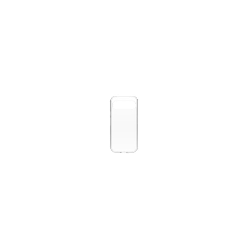 Otterbox OB SYMT Clear Google Pixel 9/Pro XL - Clear