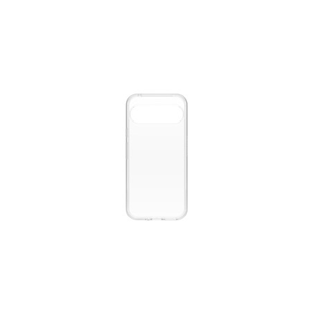 Otterbox OB SYMT Clear Google Pixel 9/Pro XL - Clear
