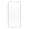Otterbox OB SYMT Clear Google Pixel 9/Pro XL - Clear
