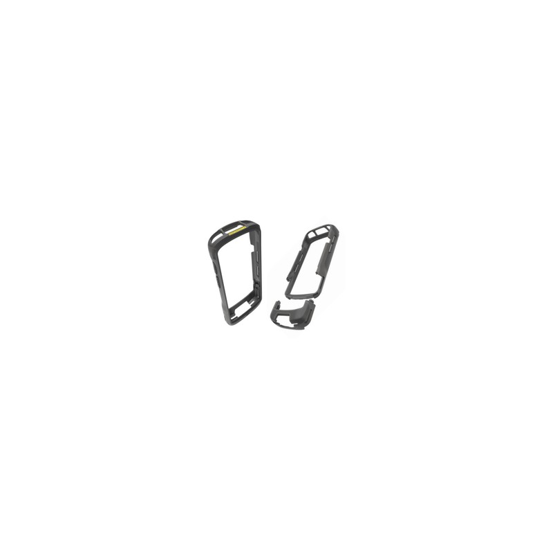 Zebra TC53/TC58 Rugged Boot