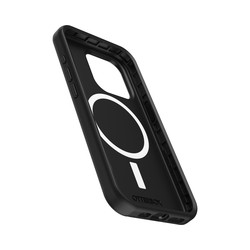 Otterbox OB Symmetry MagSafe Apple/iPhone 15 Pro Black PP