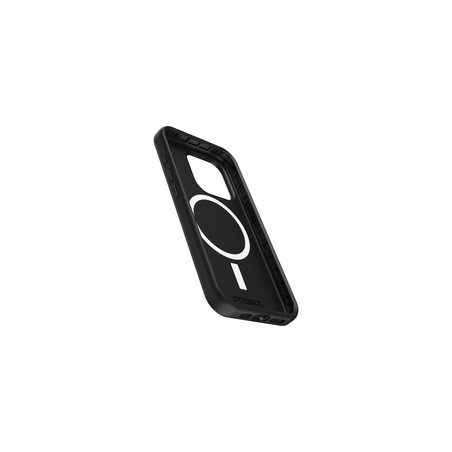Otterbox OB Symmetry MagSafe Apple/iPhone 15 Pro Black PP