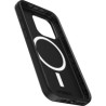Otterbox OB Symmetry MagSafe Apple/iPhone 15 Pro Black PP