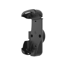 TC58 Passive No Charge Vehicle Holder