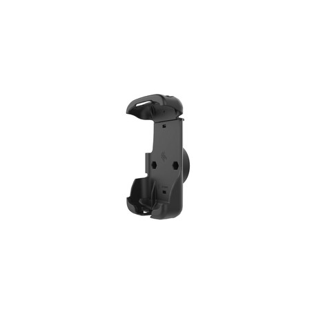 TC58 Passive No Charge Vehicle Holder