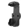 TC58 Passive No Charge Vehicle Holder