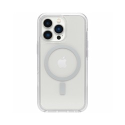 Otterbox Symmetry Plus Clear iPhone 13/Pro Clear