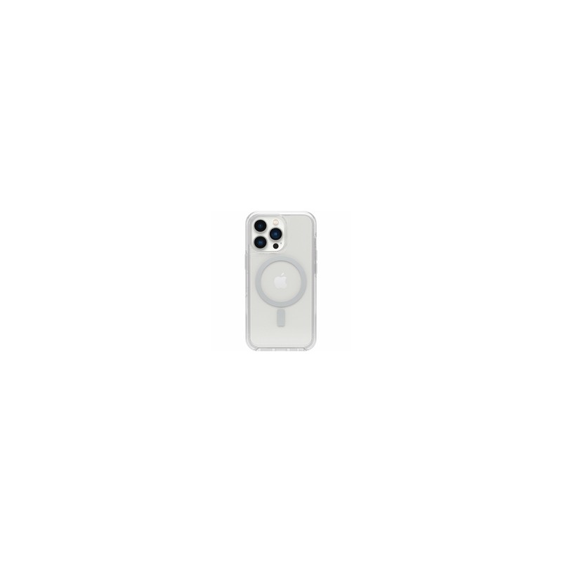 Otterbox Symmetry Plus Clear iPhone 13/Pro Clear
