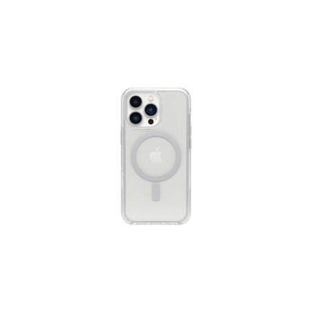 Otterbox Symmetry Plus Clear iPhone 13/Pro Clear