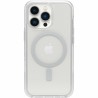 Otterbox Symmetry Plus Clear iPhone 13/Pro Clear